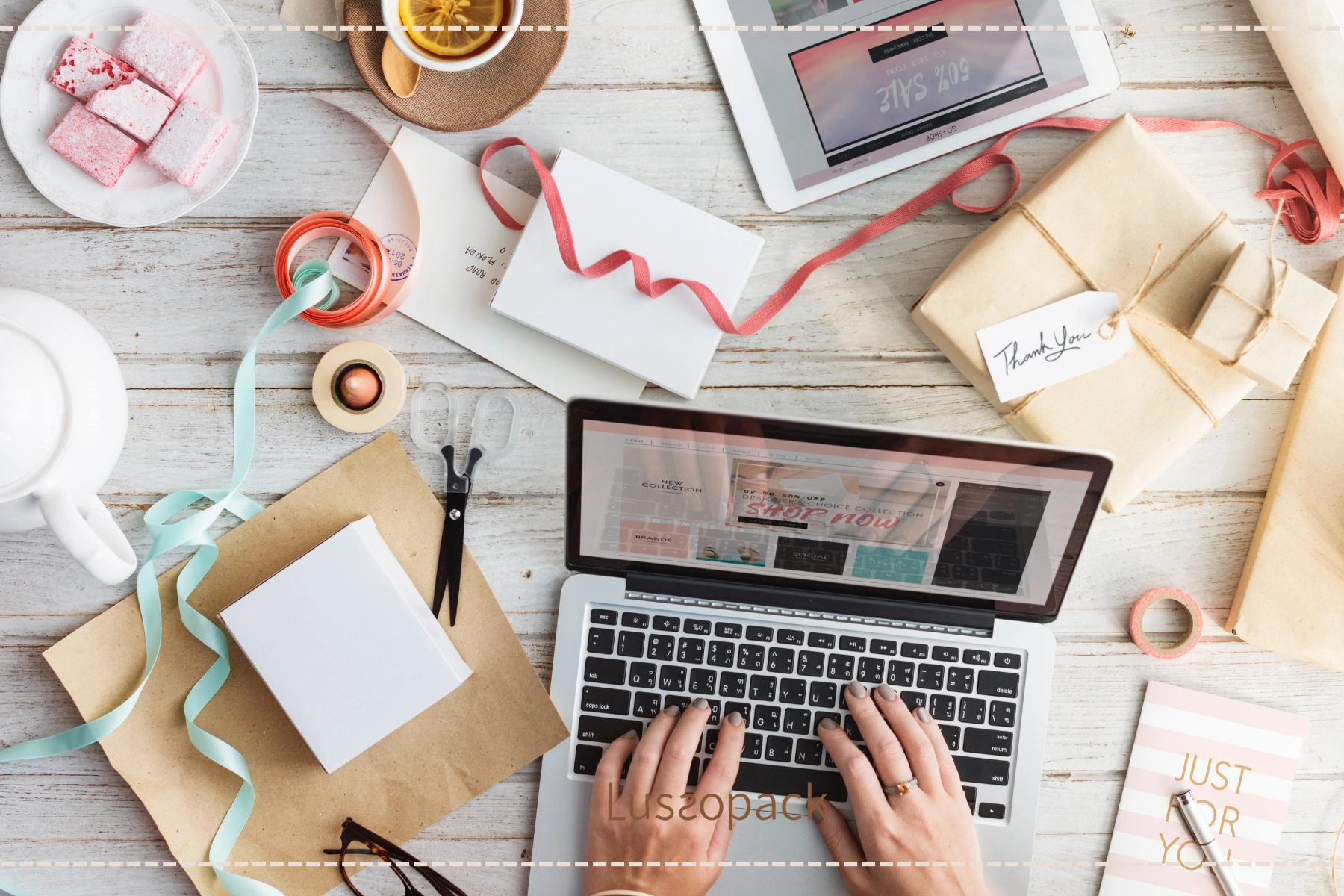 /images/packagingBlogUpdate/packagingInProductMarketing/packagingInProductMarketing06.webp