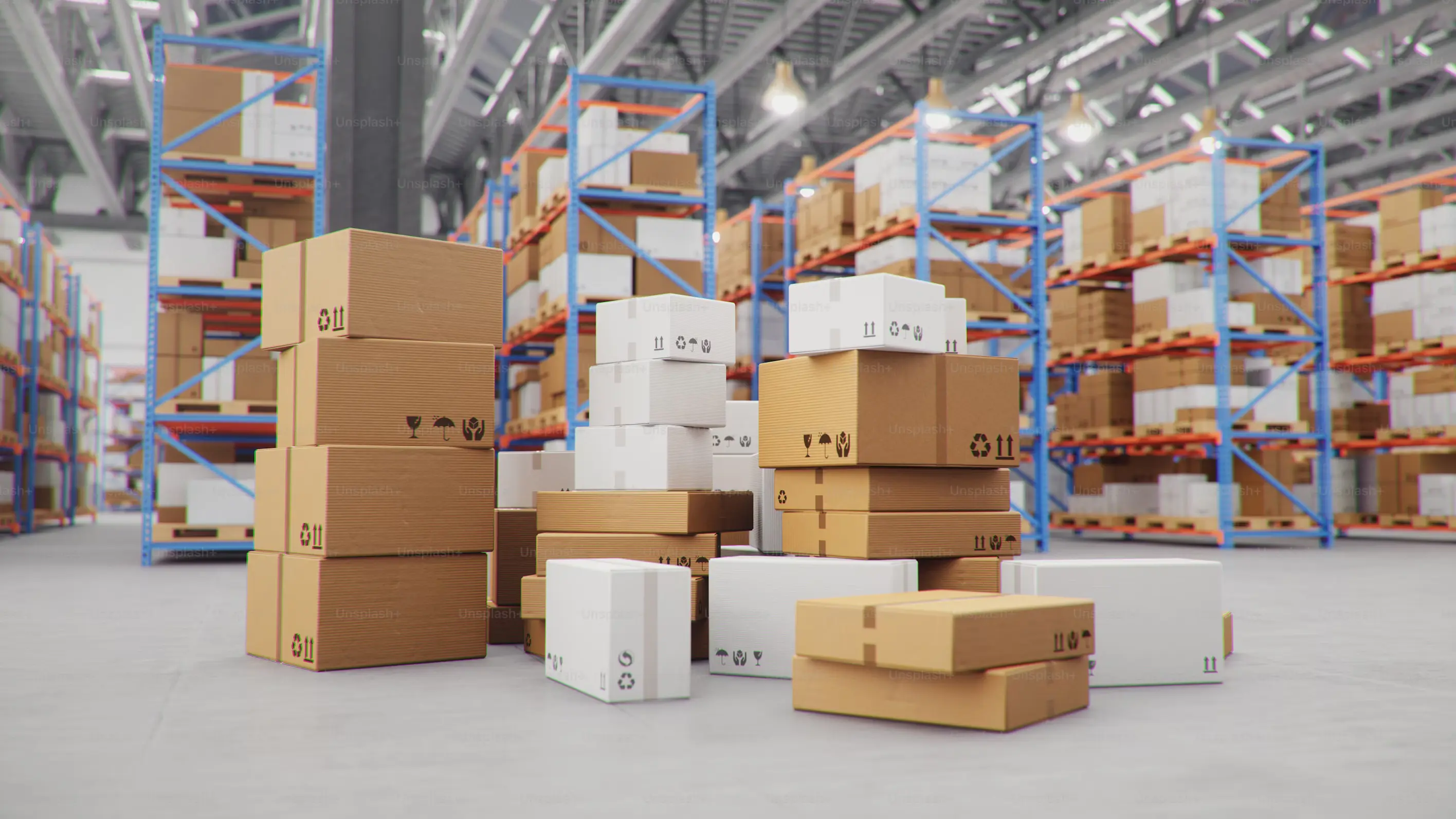 Luxury-Packaging-Market