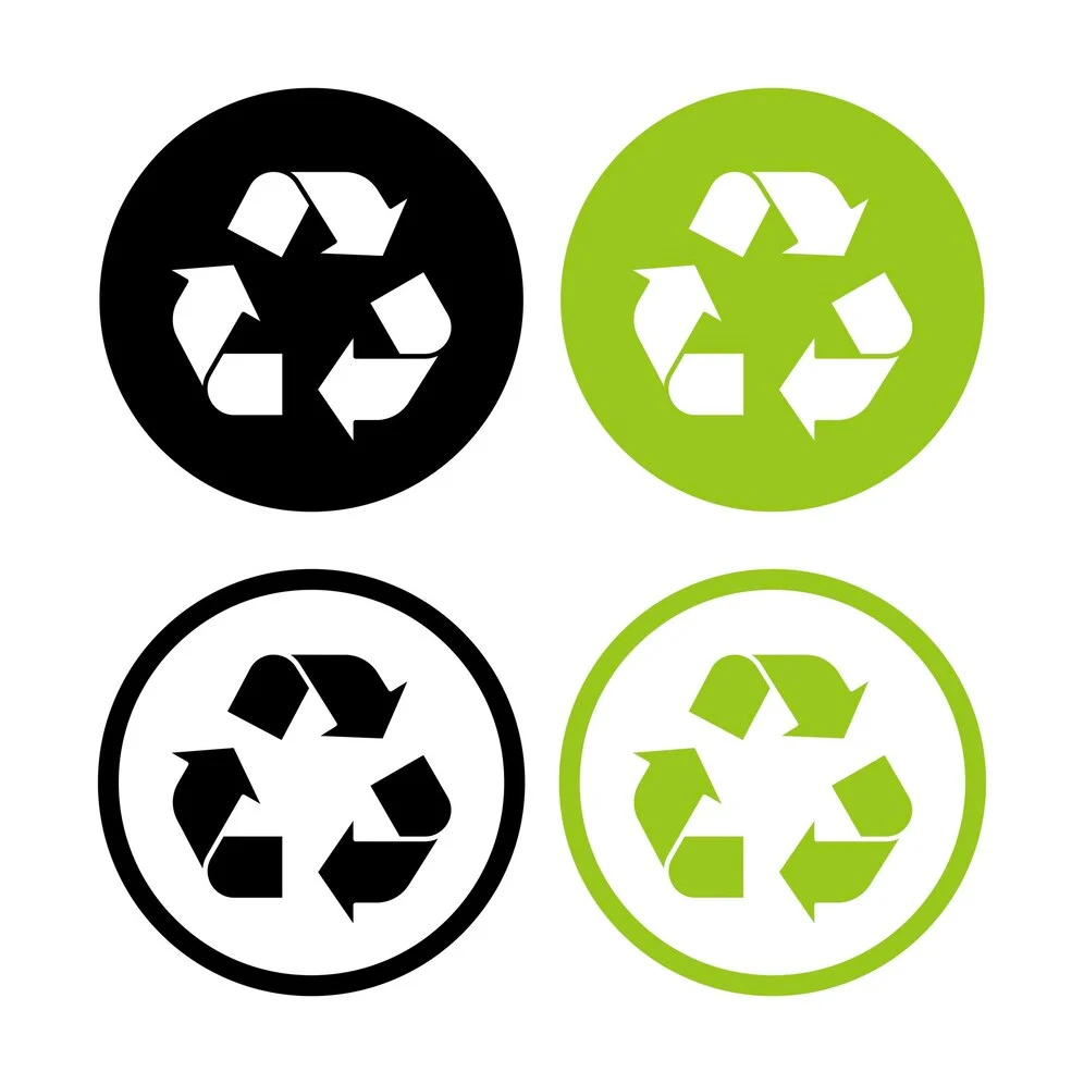 /images/packagingBlogUpdate/packagingSymbol/packagingSymbols03.webp