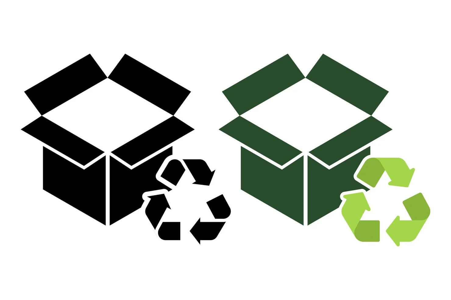 /images/packagingBlogUpdate/packagingSymbol/packagingSymbols04.webp