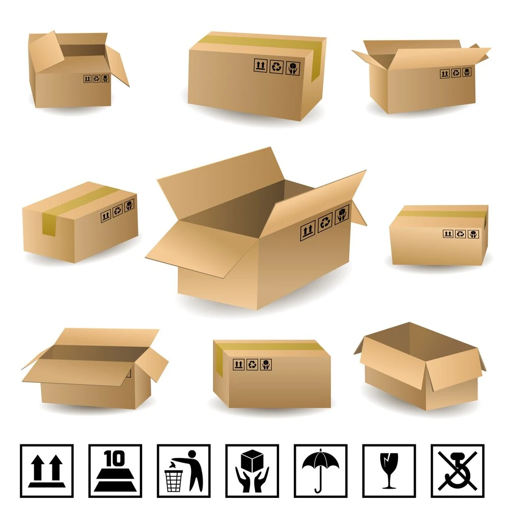 /images/packagingBlogUpdate/packagingSymbol/packagingSymbols06.webp