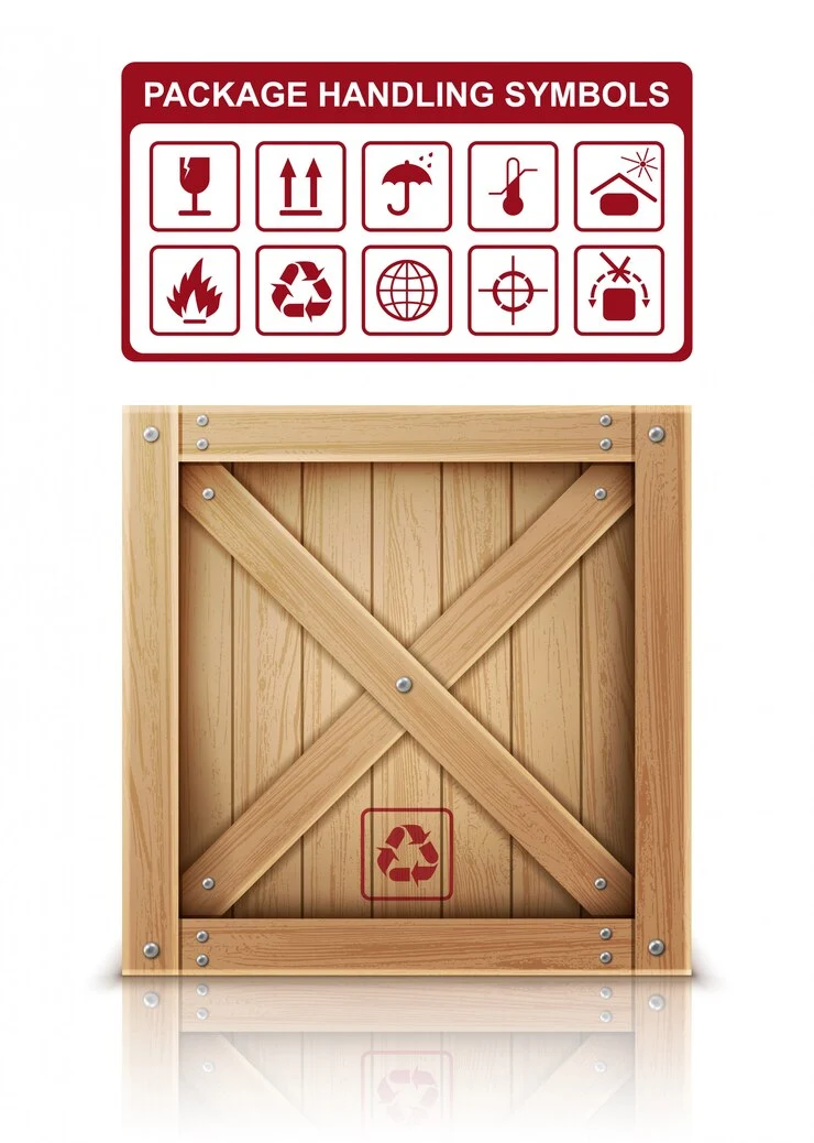 /images/packagingBlogUpdate/packagingSymbol/packagingSymbols07.webp