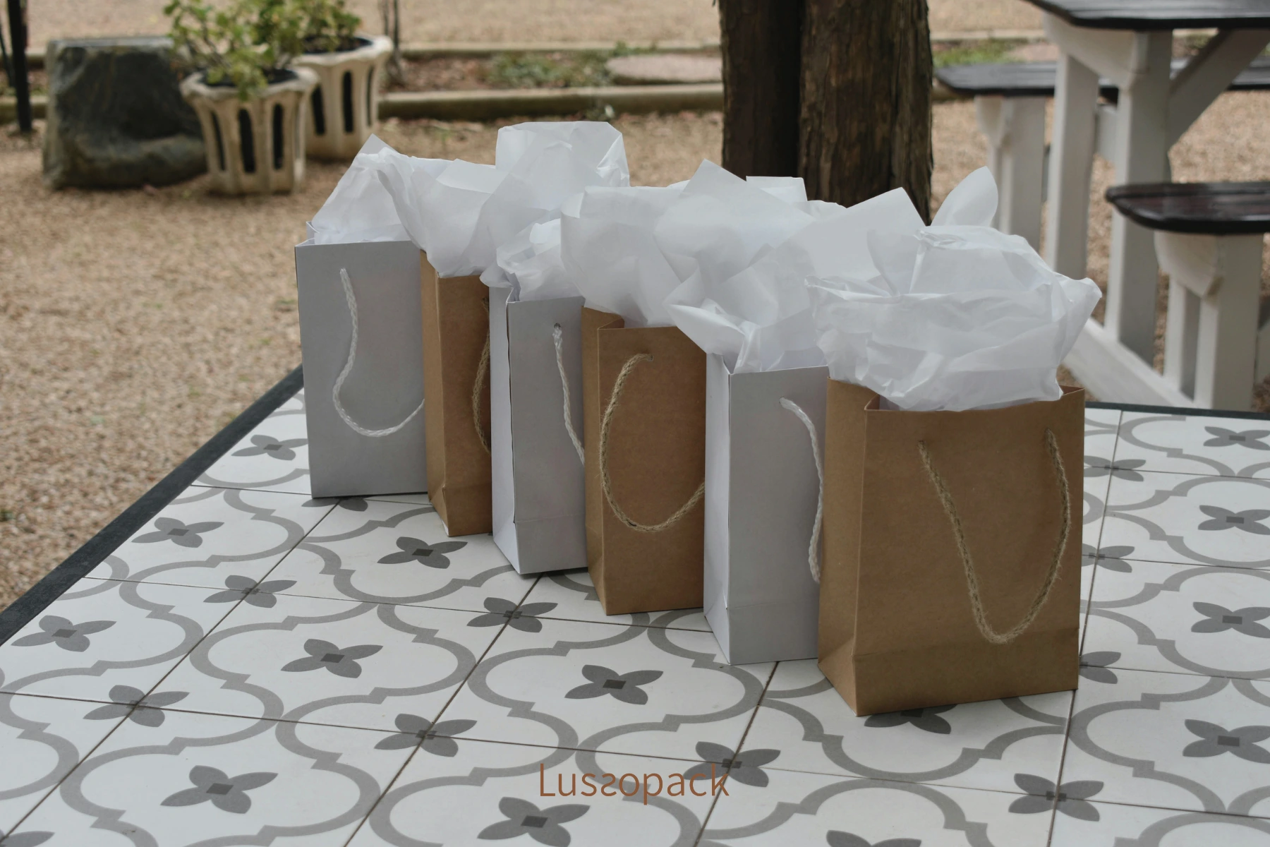 /images/packagingBlogUpdate/paperBagsVsPlasticBags/paperBagsVsPlasticBags02.webp