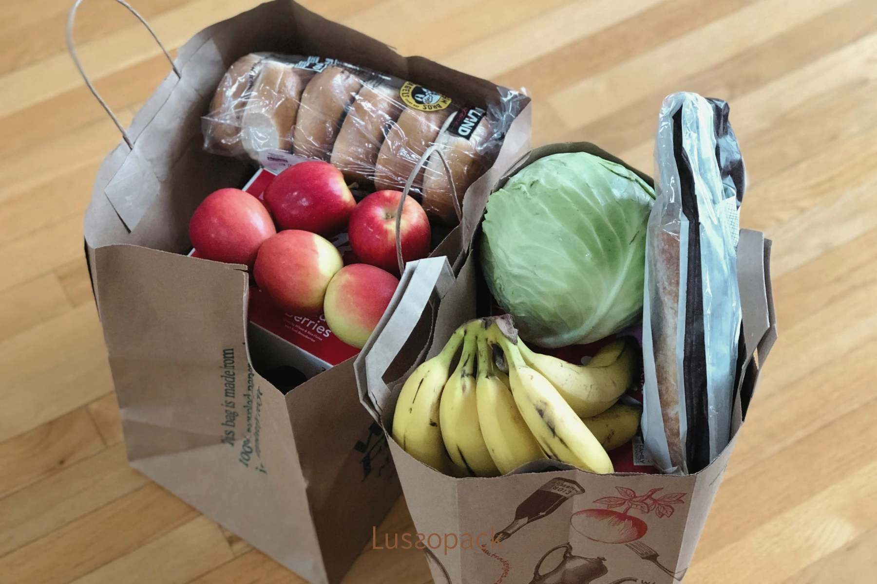 /images/packagingBlogUpdate/paperBagsVsPlasticBags/paperBagsVsPlasticBags04.webp