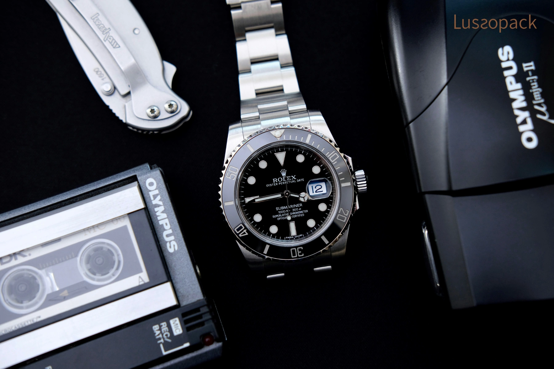 /images/packagingBlogUpdate/perfectSwissWatchBoxDetails/perfectSwissWatchBoxDetails02.webp