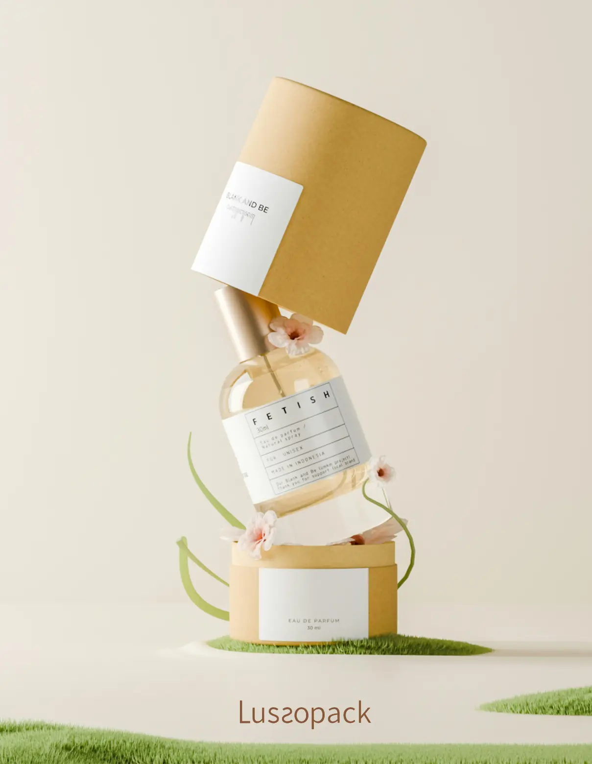 /images/packagingBlogUpdate/safelyPack/safelyPack02.webp