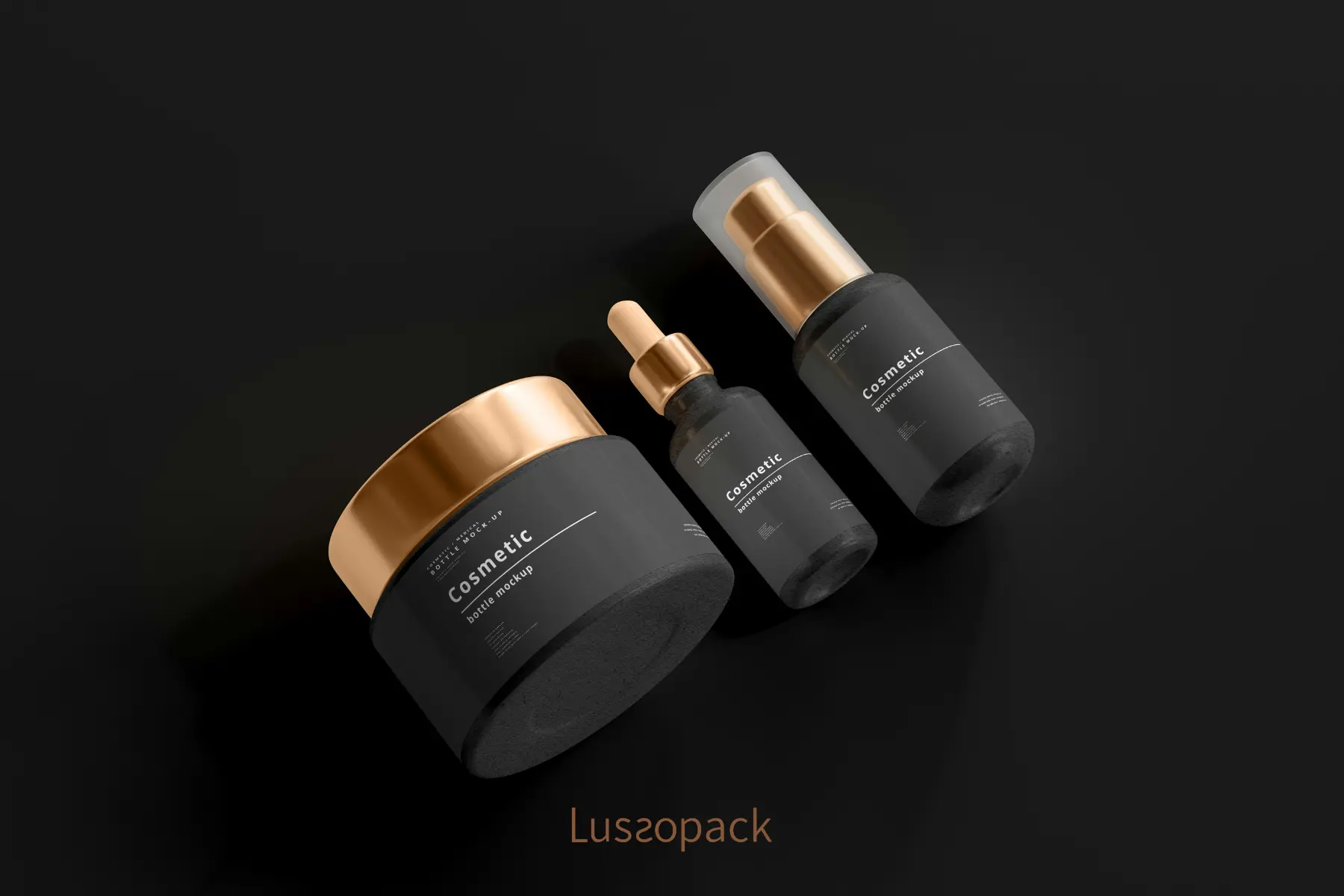/images/packagingBlogUpdate/safelyPack/safelyPack03.webp