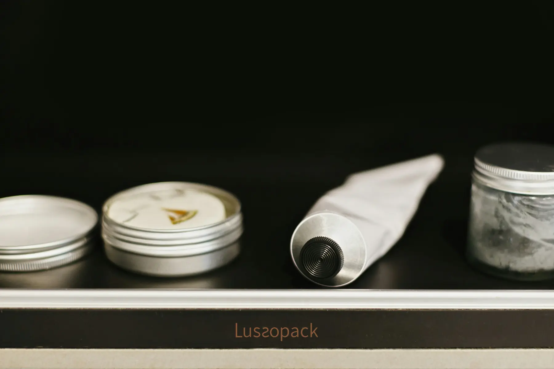 /images/packagingBlogUpdate/safelyPack/safelyPack05.webp