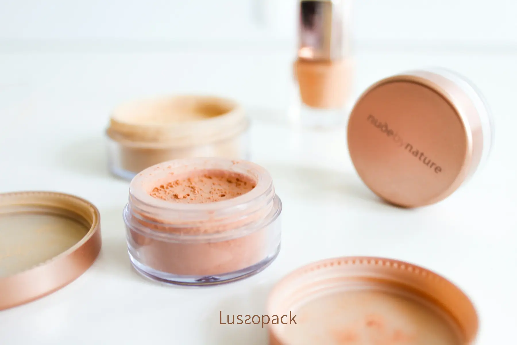 /images/packagingBlogUpdate/safelyPack/safelyPack06.webp