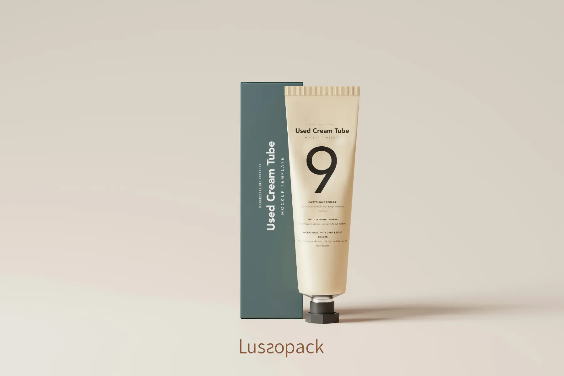 /images/packagingBlogUpdate/safelyPack/safelyPack07.webp
