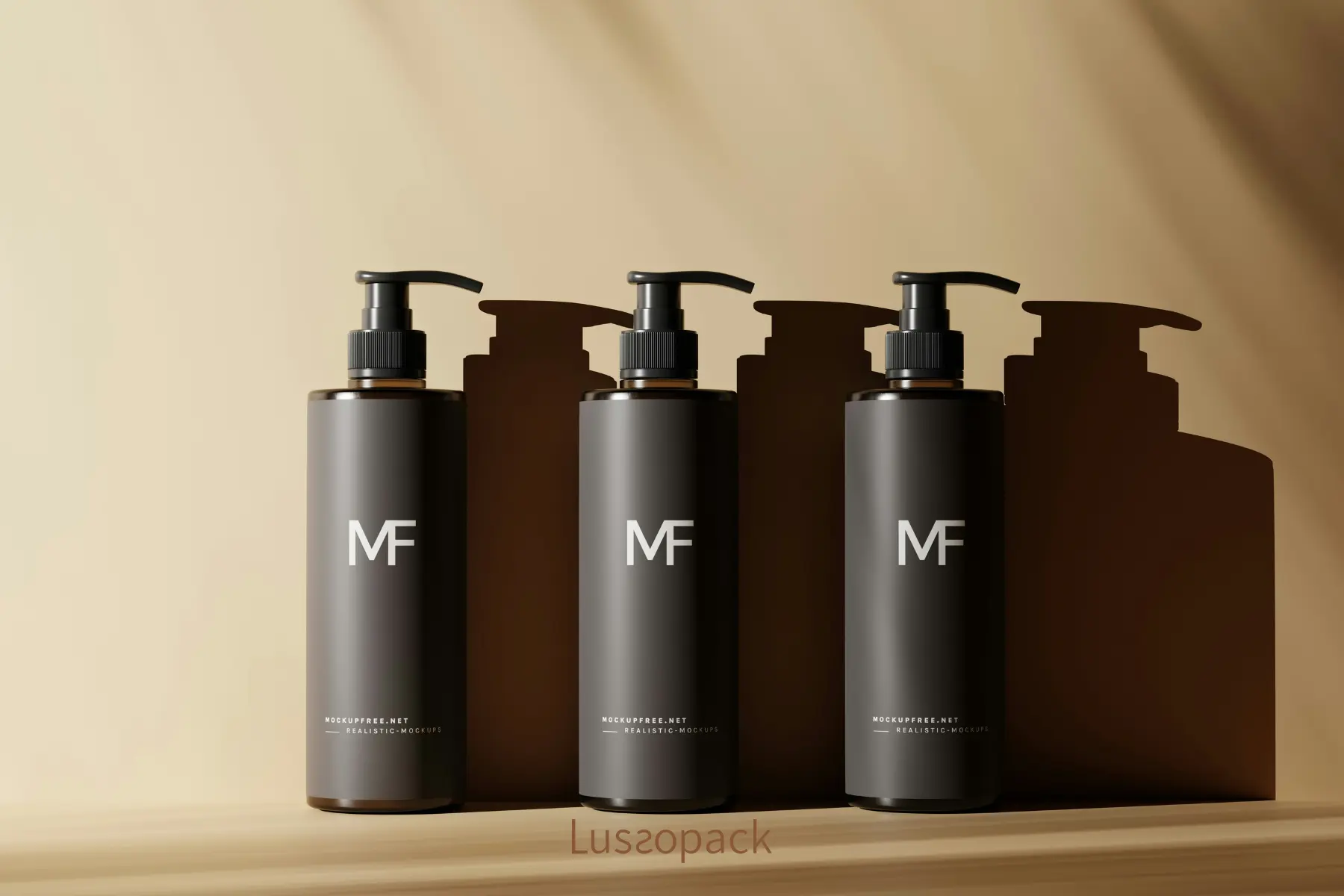 /images/packagingBlogUpdate/safelyPack/safelyPack08.webp
