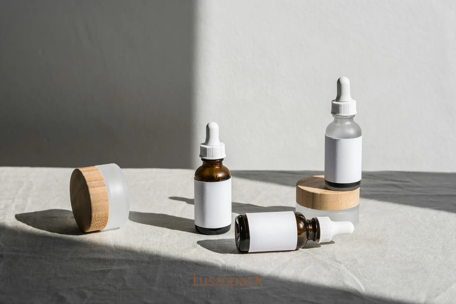 /images/packagingBlogUpdate/safelyPack/safelyPack09.webp