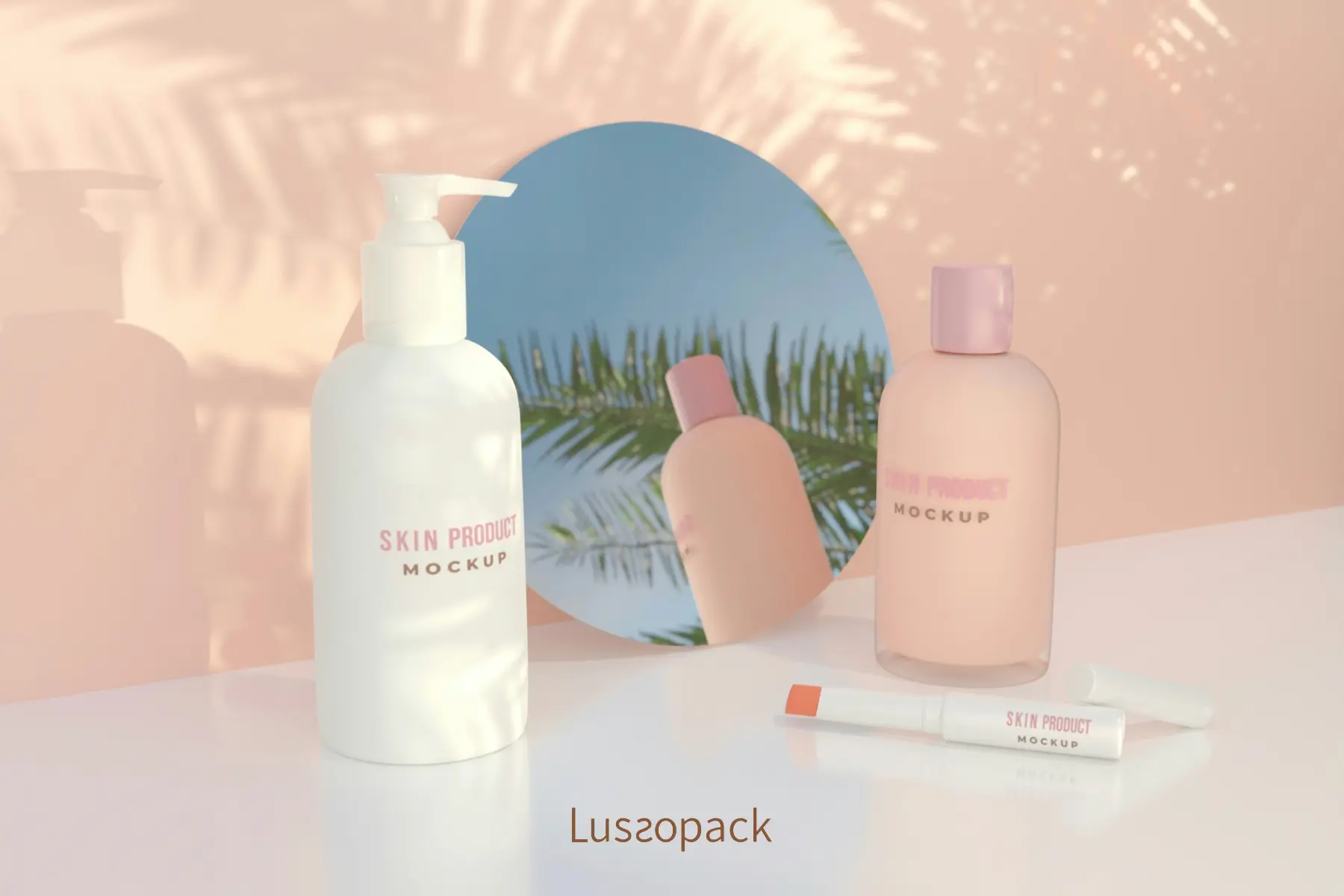 /images/packagingBlogUpdate/safelyPack/safelyPack10.webp
