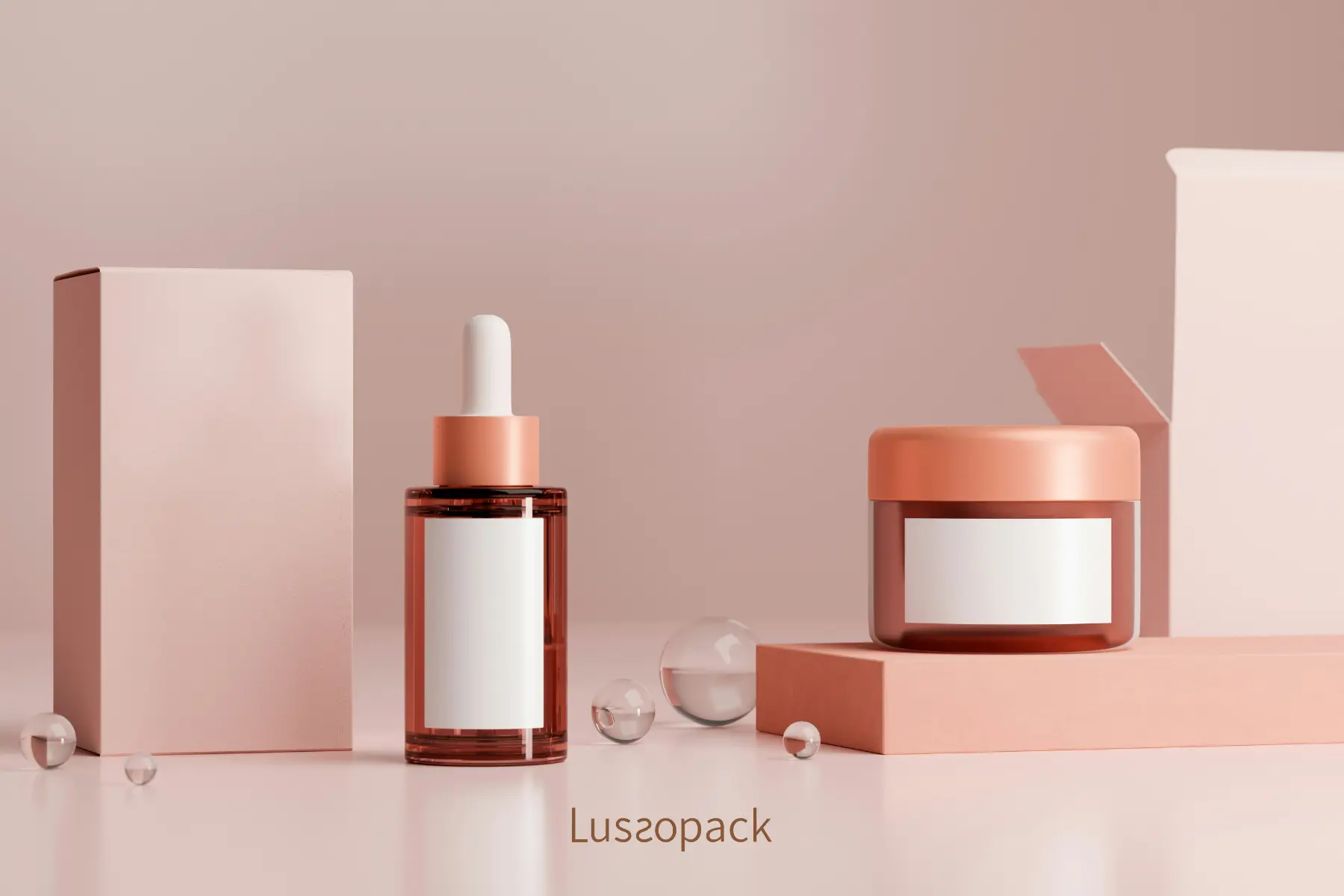 /images/packagingBlogUpdate/safelyPack/safelyPack12.webp