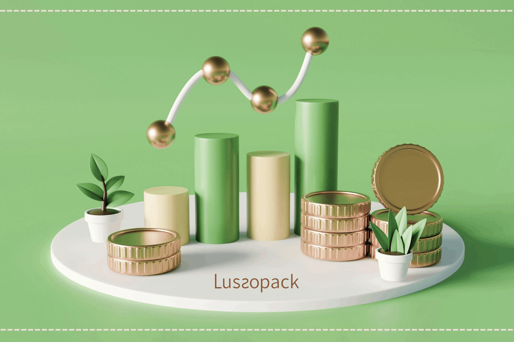 /images/packagingBlogUpdate/sustainabilityStrategyBuildingSteps/sustainabilityStrategyBuildingSteps02.webp