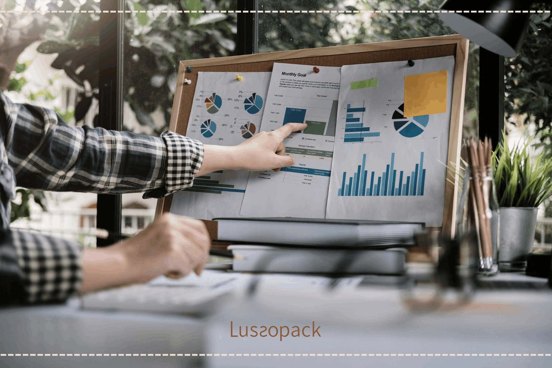 /images/packagingBlogUpdate/sustainabilityStrategyBuildingSteps/sustainabilityStrategyBuildingSteps03.webp